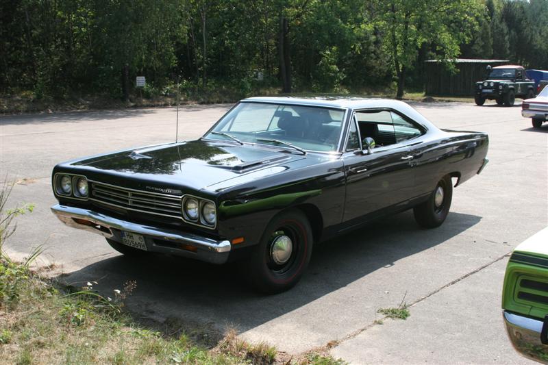 IMG_0043 (Medium).JPG